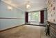Additional image 6 of Stanwell Lea, Middleton Cheney, Banbury