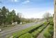 Additional image 19 of Poppy Fields Close, Matlock