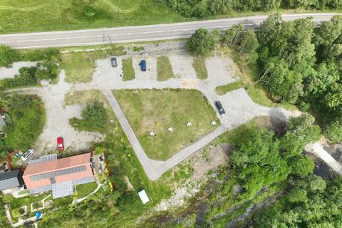 Land for sale, Black Water Plot With Pod, Garve, Highland, IV23 2PG