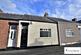 Tanfield Street, Pallion, Sunderland
