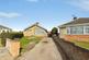 Additional image 2 of Woods Loke West, Lowestoft