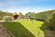 Additional image 16 of Woods Loke West, Lowestoft