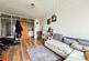 Additional image 10 of Woods Loke West, Lowestoft