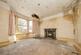 Additional image 4 of Greenstead Road, Colchester