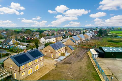 undefined, Oilmills Road, Cambridgeshire PE26