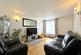 Additional image 3 of Lillington Road, Shirley, B90 2RY