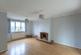 Additional image 6 of Blossoms Heights, Northwich, CW8