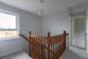 Additional image 9 of Blossoms Heights, Northwich, CW8