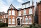 Walm Lane, Willesden Green, NW2