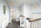 Walm Lane, Willesden Green, NW2 photo 5