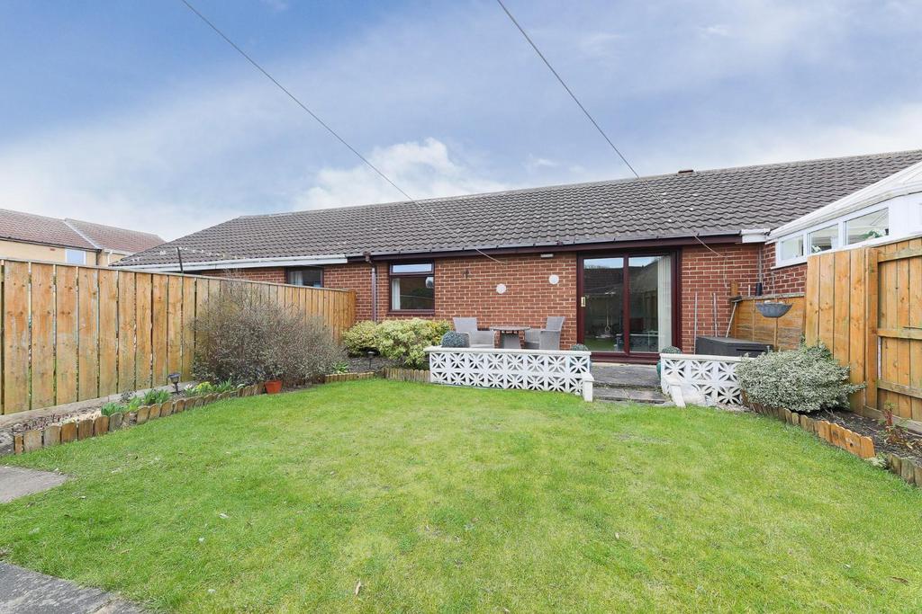 Amberley Chase Killingworth NE12 2 Bed Terraced Bungalow For Sale amberley-chase-killingworth-ne12-2-bed-terraced-bungalow-for-sale