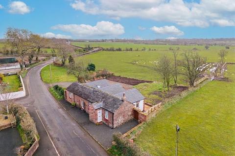 3 bedroom cottage for sale, Jocks Cottage, Blackford, Carlisle, CA6