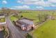 Jocks Cottage, Blackford, Carlisle, CA6