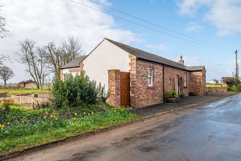 3 bedroom cottage for sale, Jocks Cottage, Blackford, Carlisle, CA6