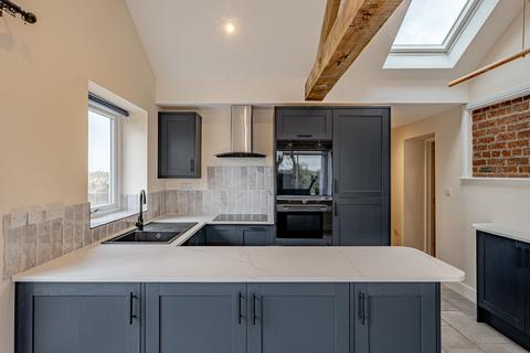 3 bedroom cottage for sale, Jocks Cottage, Blackford, Carlisle, CA6