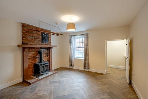 3 bedroom cottage for sale, Jocks Cottage, Blackford, Carlisle, CA6