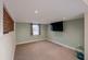 Additional image 7 of Jocks Cottage, Blackford, Carlisle, CA6