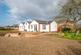 Additional image 11 of Jocks Cottage, Blackford, Carlisle, CA6