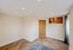 Additional image 13 of Jocks Cottage, Blackford, Carlisle, CA6