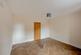 Additional image 14 of Jocks Cottage, Blackford, Carlisle, CA6