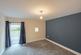 Additional image 15 of Jocks Cottage, Blackford, Carlisle, CA6