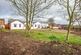 Additional image 18 of Jocks Cottage, Blackford, Carlisle, CA6