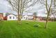 Additional image 19 of Jocks Cottage, Blackford, Carlisle, CA6