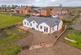 Additional image 20 of Jocks Cottage, Blackford, Carlisle, CA6