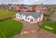 Additional image 21 of Jocks Cottage, Blackford, Carlisle, CA6