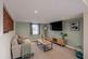 Additional image 8 of Jocks Cottage, Blackford, Carlisle, CA6