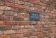Additional image 9 of Jocks Cottage, Blackford, Carlisle, CA6