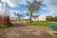 Additional image 10 of Jocks Cottage, Blackford, Carlisle, CA6