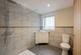 Additional image 17 of Jocks Cottage, Blackford, Carlisle, CA6