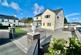 Ffordd Tan Y Bryn, Amlwch, Isle of Anglesey, LL68