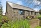 Praze an Beeble, Camborne, TR14