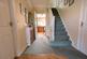 Additional image 4 of Blacksmiths Row, Lytham