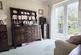 Additional image 5 of Blacksmiths Row, Lytham