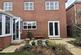 Additional image 10 of Blacksmiths Row, Lytham