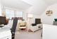 Additional image 11 of Lasius Drive, Coxheath, Maidstone, Kent