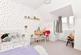 Additional image 12 of Lasius Drive, Coxheath, Maidstone, Kent