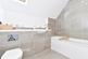 Additional image 13 of Lasius Drive, Coxheath, Maidstone, Kent