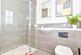 Additional image 9 of Lasius Drive, Coxheath, Maidstone, Kent