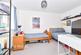 Additional image 10 of Lasius Drive, Coxheath, Maidstone, Kent