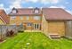 Additional image 7 of Lasius Drive, Coxheath, Maidstone, Kent