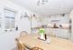 Additional image 3 of Lasius Drive, Coxheath, Maidstone, Kent