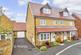 Additional image 4 of Lasius Drive, Coxheath, Maidstone, Kent