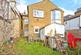 Additional image 9 of York Road, Southend-on-Sea, Essex, SS1