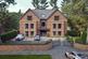 Additional image 2 of Brimstage Road, Heswall, Heswall