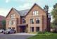 Additional image 14 of Brimstage Road, Heswall, Heswall