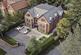Additional image 16 of Brimstage Road, Heswall, Heswall